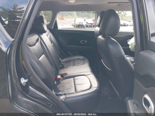 KNDJN2A28G7370941 KIA Soul