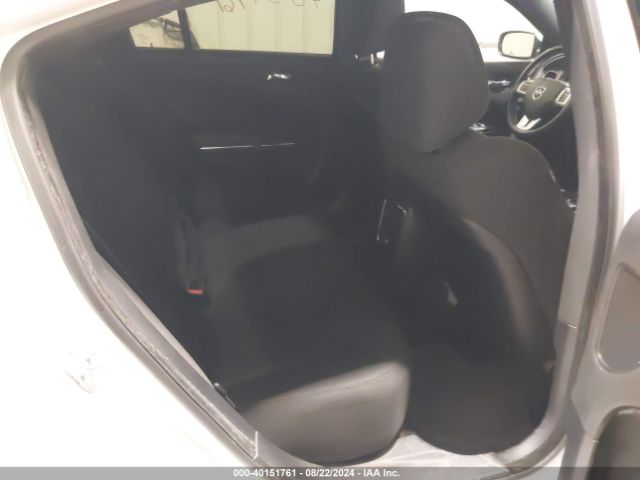2C3CDXDT1EH272241 Dodge CHARGER R/T