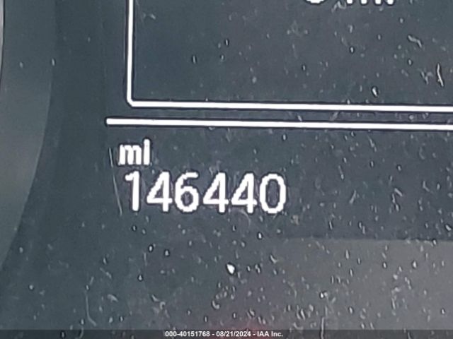 3VW217AUXGM039344 Volkswagen Golf Tsi S 4-door