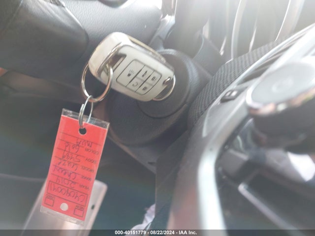 Chevrolet Cruze 1lt Auto 2014 1G1PC5SB1E7395489 Image 11