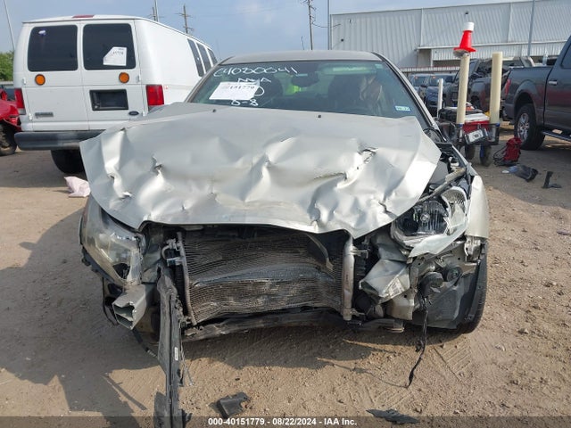 Chevrolet Cruze 1lt Auto 2014 1G1PC5SB1E7395489 Image 13