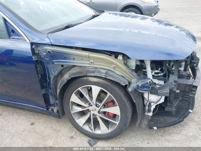 5XXGW4L26GG021977 KIA OPTIMA SX
