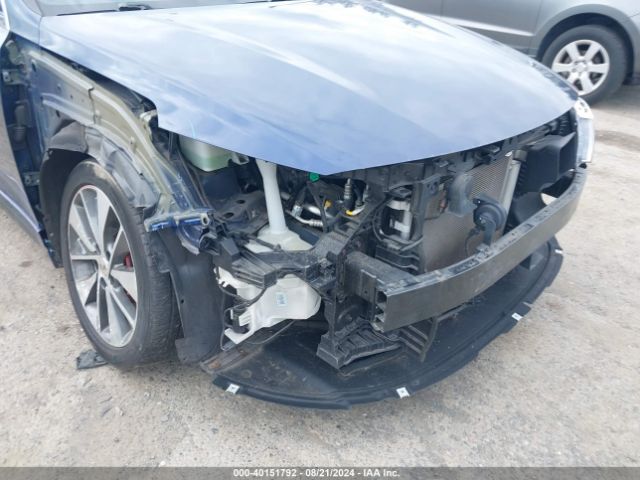 5XXGW4L26GG021977 KIA OPTIMA SX