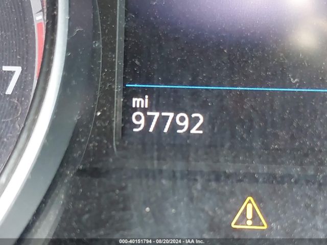 1V2WR2CA0KC584299 Volkswagen Atlas 3.6l V6 Se W/technology