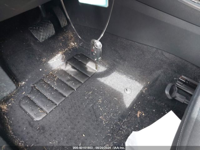 3VWCM7BU6NM034245 Volkswagen Jetta 1.5t S