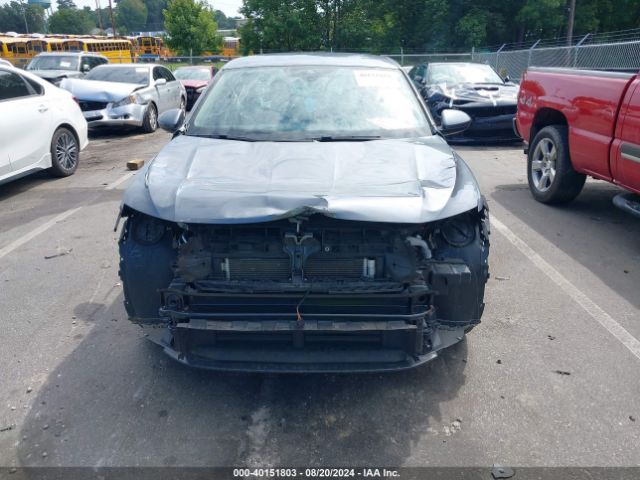 3VWCM7BU6NM034245 Volkswagen Jetta 1.5t S