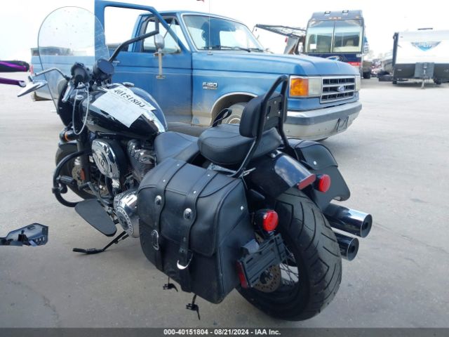 2022 INDIAN MOTORCYCLE CO. SUPER CHIEF 56KDBABH0N3006515 Photo 2