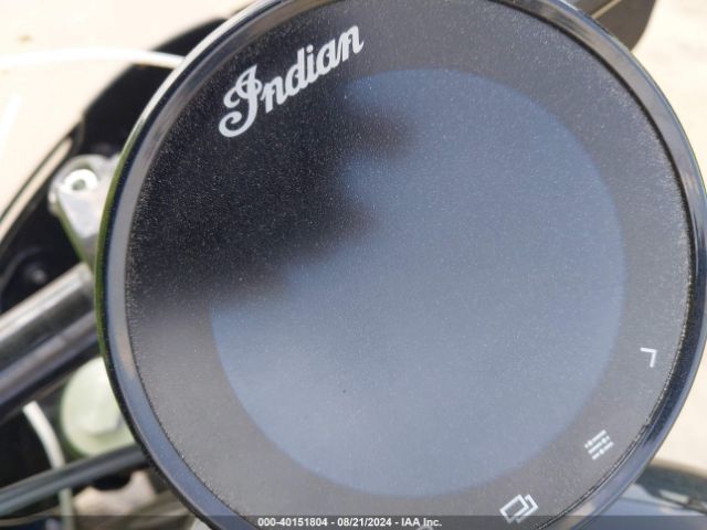 2022 INDIAN MOTORCYCLE CO. SUPER CHIEF 56KDBABH0N3006515 Photo 6