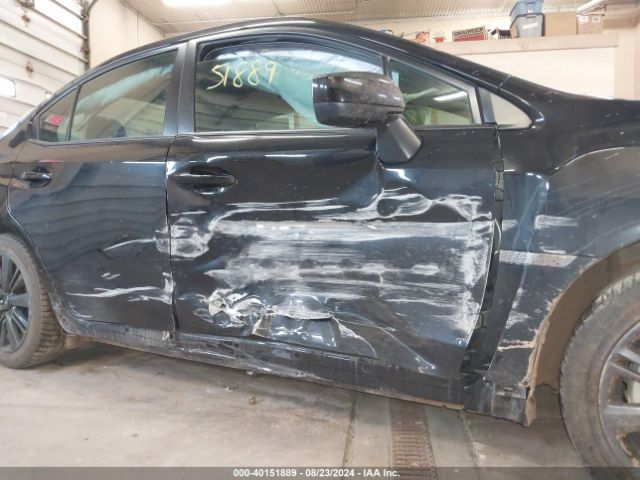 JF1VA1A68M9823696 Subaru WRX
