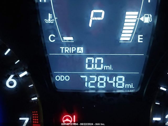 KMHCT5AE3EU182557 Hyundai ACCENT GS