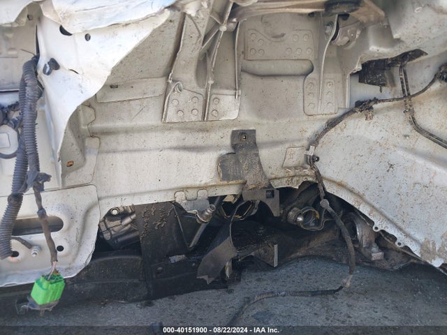 YV4102DK8L1464001 Volvo Xc60 T5 Momentum