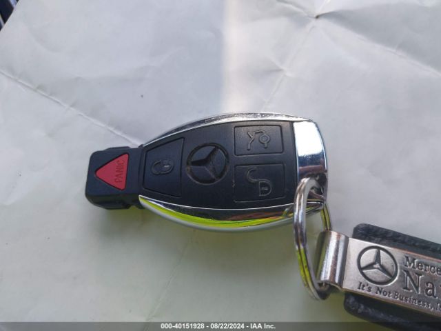 4JGED6EB8JA115038 Mercedes-Benz Amg Gle 43 Coupe 4matic