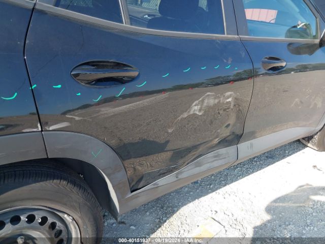 KL77LFE29RC073170 Chevrolet Trax Fwd Sp