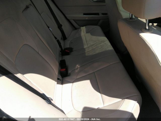 SAJBR4BNXHCY23609 Jaguar Xf 20d