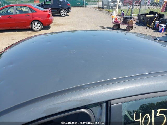 Hyundai ELANTRA SE 2024 KMHLL4DG9RU783887 Image 6