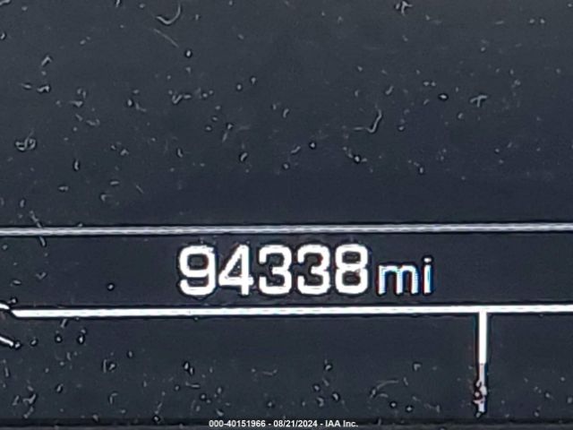 1G1BG5SM5G7309202 Chevrolet Cruze Premier Auto