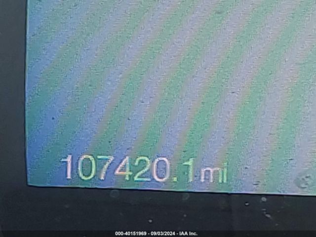2FMPK3J9XKBC57378 Ford EDGE SEL