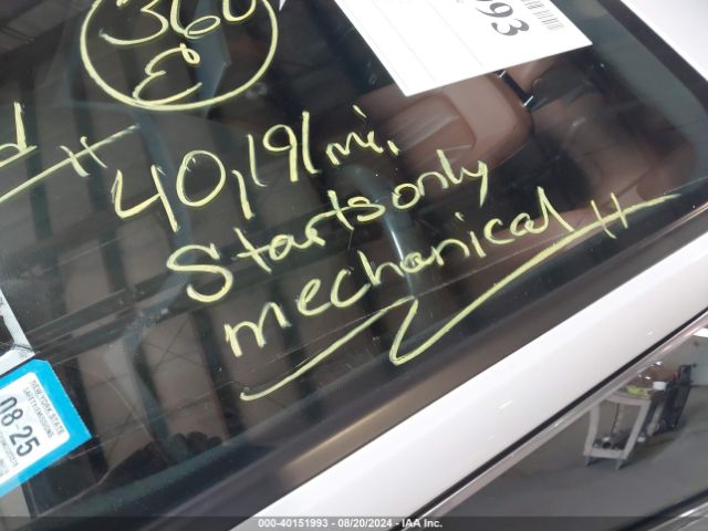 WA1AAAFY9M2081878 Audi Q5 Premium 45 Tfsi Quattro S Tronic