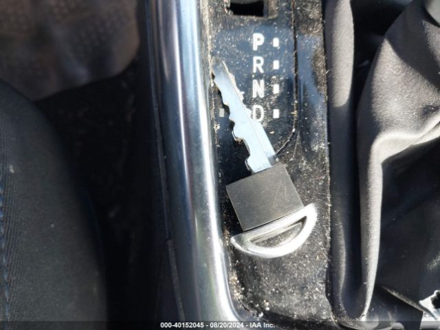 3MYDLBZV4GY139228 Scion IA