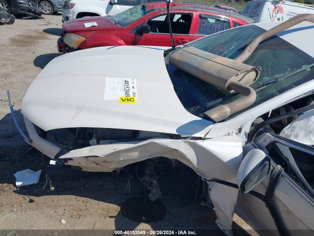 Ford FUSION SE 2019 3FA6P0HD9KR103844 Image 6