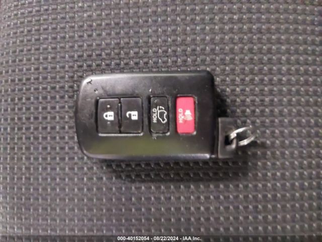 JTMRJREV5JD169986 Toyota Rav4 Hybrid Xle