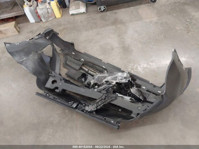 JTMRJREV5JD169986 Toyota Rav4 Hybrid Xle