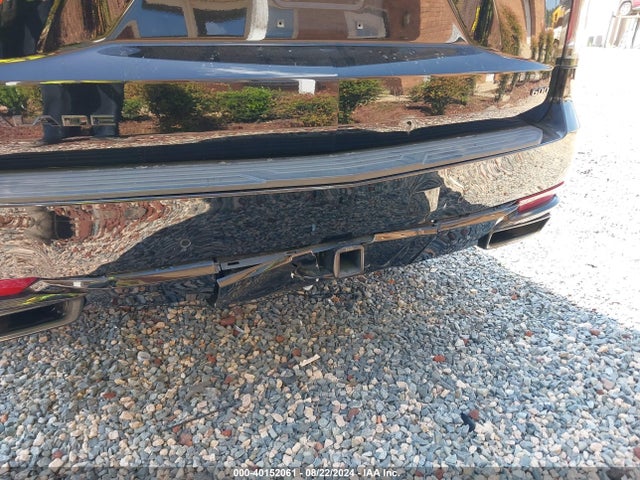 2021 CADILLAC ESCALADE NCS108602 Photo 5