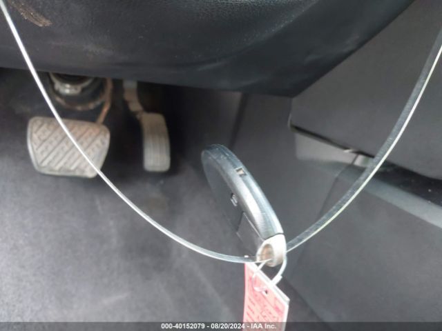 1N4AA5AP2EC482458 Nissan Maxima 3.5 S/3.5 Sv