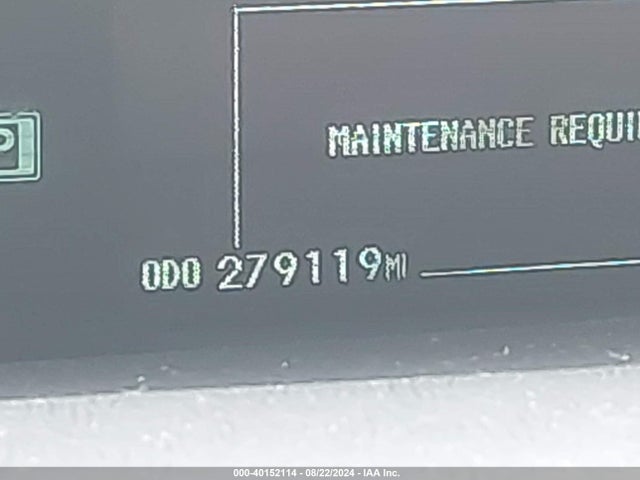 JTDKN3DU3E0382427 Toyota Prius Three
