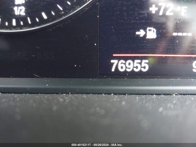 WBXHT3C32J5L33924 BMW X1 Xdrive28i