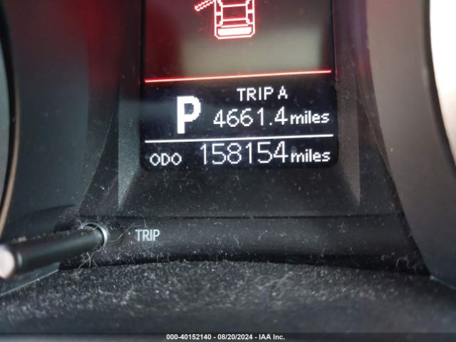 5YFBURHE2GP457362 Toyota Corolla S