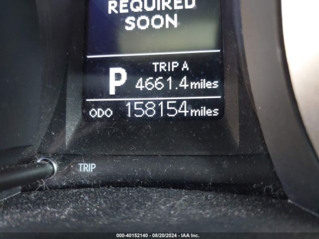 5YFBURHE2GP457362 Toyota Corolla S