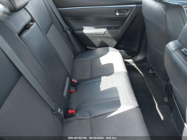 5YFBURHE2GP457362 Toyota Corolla S