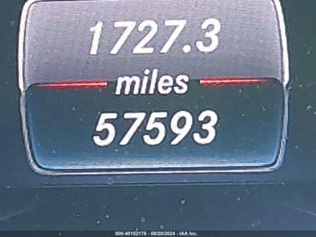 WDCTG4GB6KU002767 Mercedes-Benz Gla 250 4matic