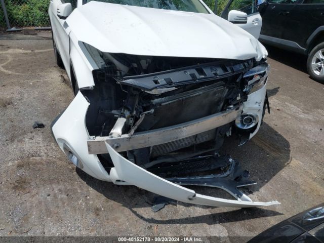 WDCTG4GB6KU002767 Mercedes-Benz Gla 250 4matic
