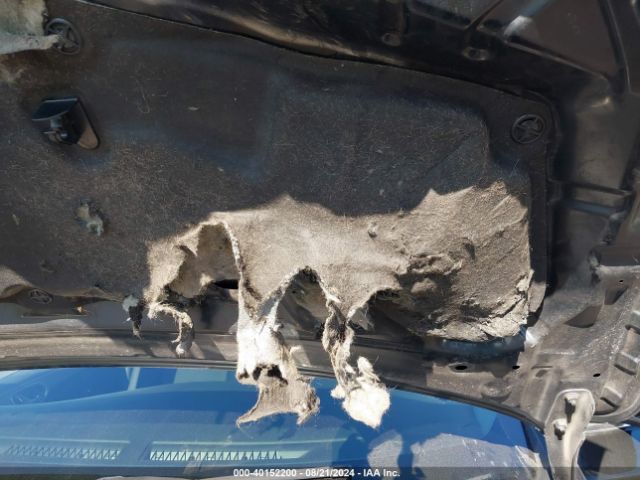 3N1AB7AP3EY234717 Nissan Sentra Fe+ S/fe+ Sv/s/sl/sr/sv