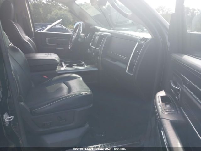 1C6RR7WT9ES134290 RAM 1500 Longhorn Limited