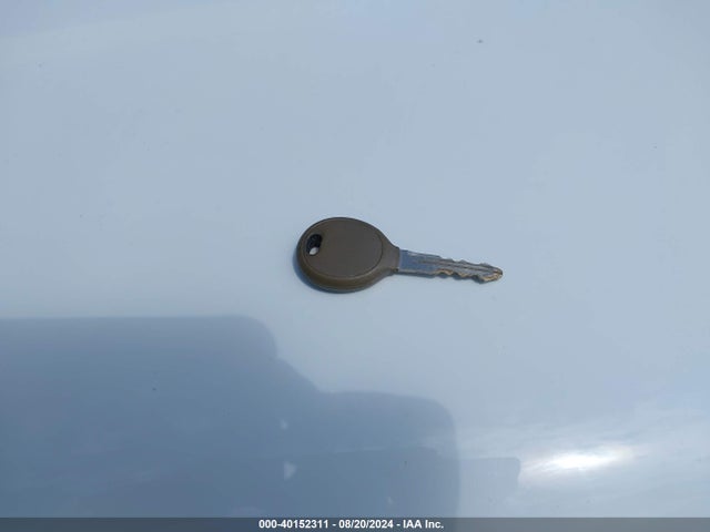 Jeep Patriot Altitude 2014 1C4NJPBA8ED674642 Image 11