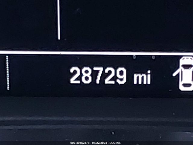 1G1ZB5STXNF191980 Chevrolet Malibu Fwd Ls