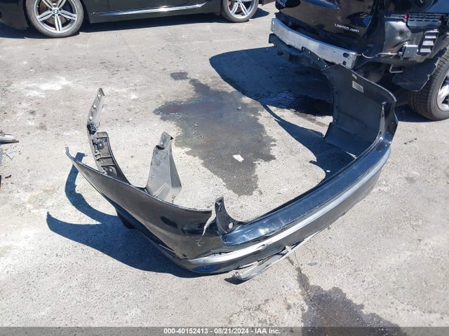 5TDDKRFHXES009161 Toyota Highlander Limited V6