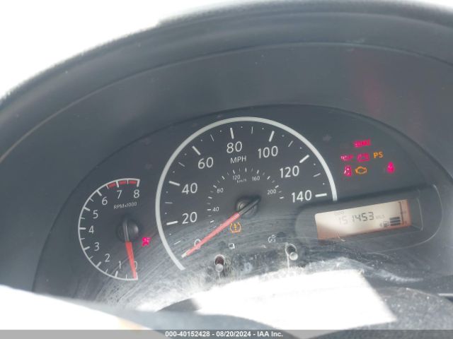 3N1CN7AP0HL870254 Nissan Versa 1.6 S