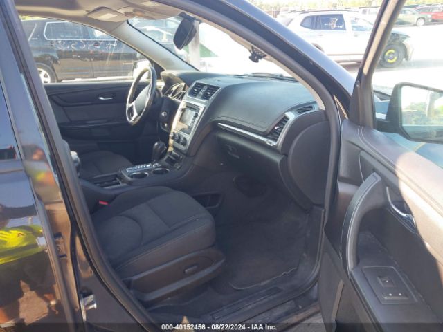 1GKKVPKD9EJ220908 GMC Acadia Sle-2