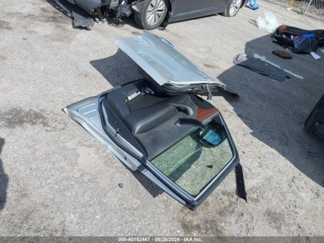 JN8AY2NC0L9616409 Nissan Armada Sv 4wd