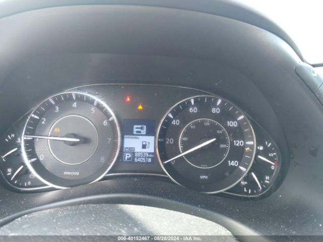 JN8AY2NC0L9616409 Nissan Armada Sv 4wd