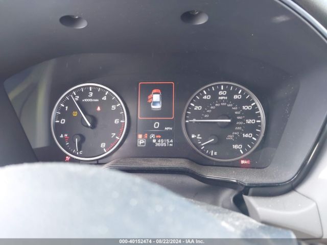 4S3BWAB68L3017016 Subaru Legacy