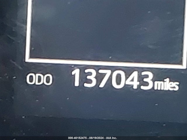 Toyota CAMRY SE 2018 4T1B11HK4JU621863 Image 15