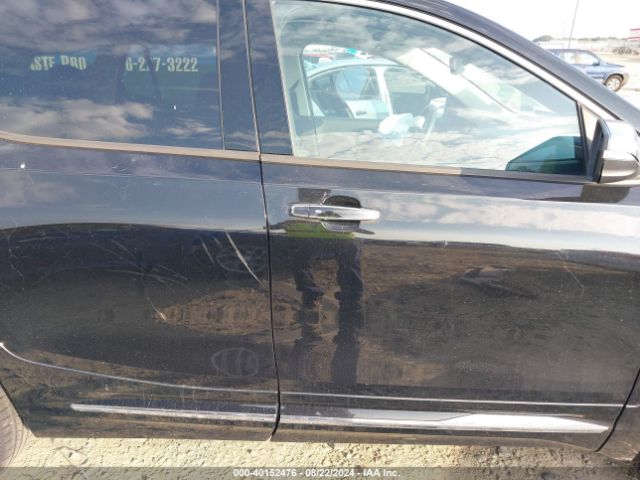 3GKALSEX4KL268184 GMC Terrain Denali