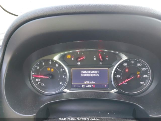 3GKALSEX4KL268184 GMC Terrain Denali