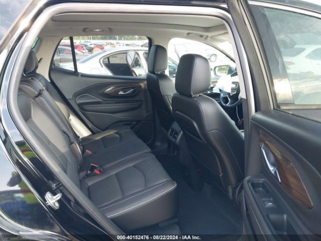 3GKALSEX4KL268184 GMC Terrain Denali
