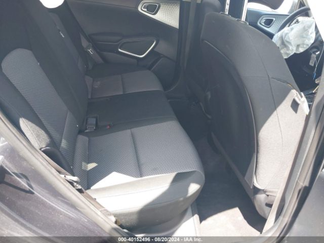 KNDJ23AUXN7806153 KIA SOUL LX
